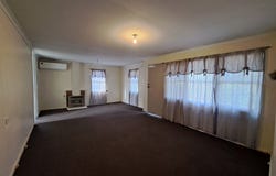 588 Jackson Place, North Albury, NSW 2640