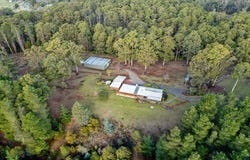 1654 Railton Road, Merseylea, Tas 7305