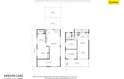 6-8 Esplanade, Wonga Beach, Qld 4873