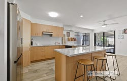 2 Coquille Place, Tweed Heads South, NSW 2486