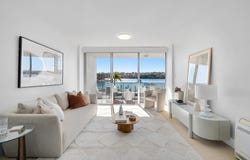 8/90 St Georges Crescent, Drummoyne, NSW 2047
