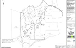 Peartree Hill Road, Kurrajong, NSW 2758