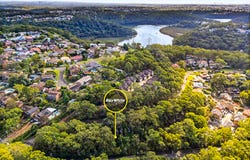 59 Old Ferry Road, Illawong, NSW 2234