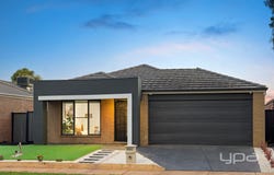 3 Walton Loop, Point Cook, Vic 3030