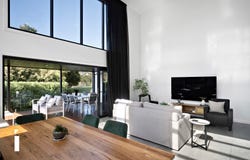 1/58 Sidaway Street, Chapman, ACT 2611
