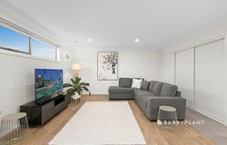 4/7 Wood Street, Mornington, Vic 3931