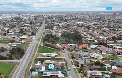 3 Protea Court, Shepparton, Vic 3630