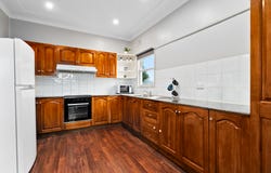 330 Bungarribee Road, Blacktown, NSW 2148