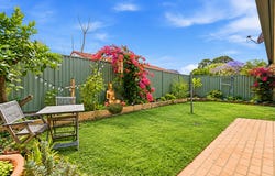 6/9 Lavender Place, Fitzgibbon, Qld 4018