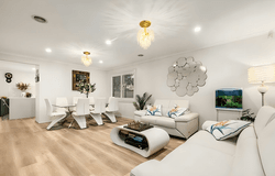 2 Harrier Court, Dingley Village, Vic 3172