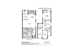 8/32 Bedford Road, Blacktown, NSW 2148