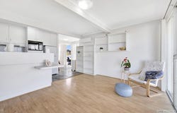 13/287 West Coast Highway, Scarborough, WA 6019