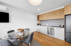 F125/148-174 Mountjoy Parade, Lorne, Vic 3232