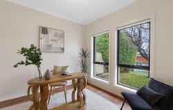 7A Art Avenue, Rostrevor, SA 5073