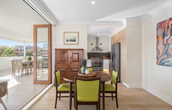 Penthouse1/6 Croydon Street, Cronulla, NSW 2230