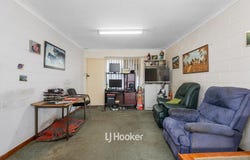 10 Cornell Crescent, South Bunbury, WA 6230