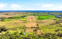 124 Coldstream Road, Tyndale, NSW 2460