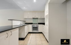 811/16-20 Meredith Street, Bankstown, NSW 2200