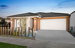 15 Bainbridge Road, Manor Lakes, Vic 3024