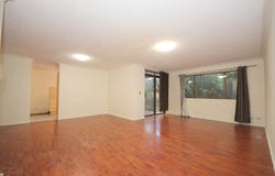 1/125 Meredith Street, Bankstown, NSW 2200