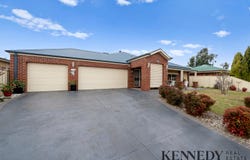 18 Anchorage Way, Yarrawonga, Vic 3730