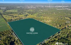 42 Peppertree Court, Tinana, Qld 4650