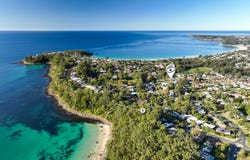 76 Tallwood Avenue, Mollymook Beach, NSW 2539