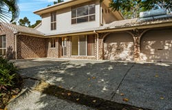 34 Padauk Drive, Nerang, Qld 4211