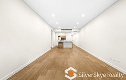 107/30-34 Henry Street, Gordon, NSW 2072