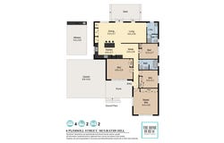 6 Plimsoll Street, McGraths Hill, NSW 2756