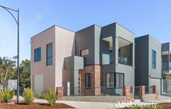 12 Filly Avenue, Cockburn Central, WA 6164