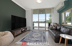 10/13-19 Seven Hills Road, Baulkham Hills, NSW 2153