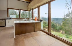 185 Coombs Road, Kinglake West, Vic 3757