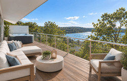 35 Nimala Avenue, Koolewong, NSW 2256