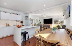 29 Sampson Street, Cohuna, Vic 3568