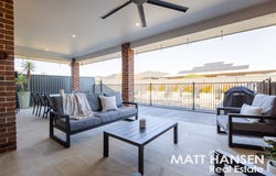 10 Waterway Crescent, Dubbo, NSW 2830