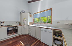 30 Grace Avenue, Cannonvale, Qld 4802