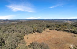 633A Hanging Rock Road, Paddys River, NSW 2577