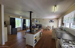6 Canopus Circuit, Atherton, Qld 4883