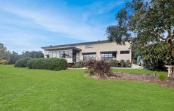 60 Jessica Road, Peeramon, Qld 4885