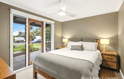 31 Franklin Street, Maddingley, Vic 3340