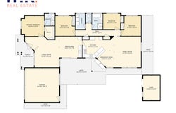 6 David Place, Mount Annan, NSW 2567