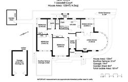 1 Lissadell Court, New Town, Tas 7008
