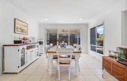 55 Popran Chase, South Ripley, Qld 4306