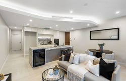 310/8 Colton Street, Highgate Hill, Qld 4101