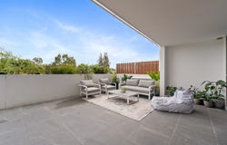 4102/61 Investigator Drive, Robina, Qld 4226
