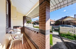2  Cantor Street, Croydon, NSW 2132