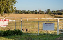 3761 Neilrex Road, Neilrex, NSW 2831