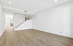 33 Ashwini Glade, Box Hill, NSW 2765