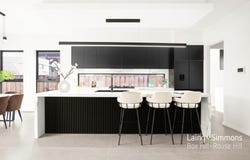 395 Abell Road, Marsden Park, NSW 2765